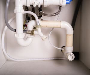About Septic Pumping Service Rohrersville, MD